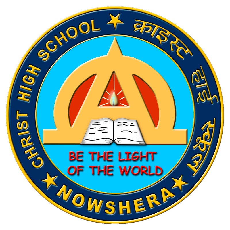 School-Logo